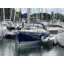 Used sailboat 35