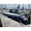Used sailboat 35