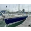 Used sailboat 35