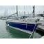 Used sailboat 35