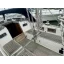 Used sailboat 35