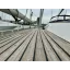 Used sailboat 35