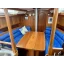 Used sailboat 35
