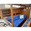 Used sailboat 35