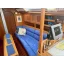Used sailboat 35