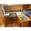 Used sailboat 35