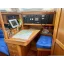 Used sailboat 35