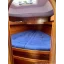 Used sailboat 35