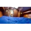 Used sailboat 35