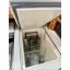 Used sailboat 35