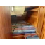 Used sailboat 35