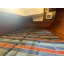 Used sailboat 35