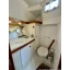 Used sailboat 35