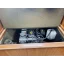 Used sailboat 35
