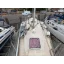 Used sailboat 33 00D