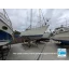 Used sailboat 33 00D