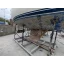 Used sailboat 33 00D