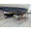 Used sailboat 33 00D