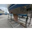 Used sailboat 33 00D