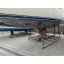 Used sailboat 33 00D