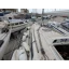 Used sailboat 33 00D