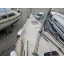 Used sailboat 33 00D