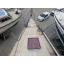 Used sailboat 33 00D