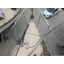 Used sailboat 33 00D
