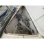 Used sailboat 33 00D