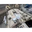 Used sailboat 33 00D