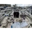 Used sailboat 33 00D