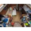 Used sailboat 33 00D