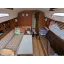 Used sailboat 33 00D