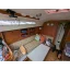 Used sailboat 33 00D