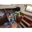 Used sailboat 33 00D