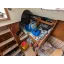 Used sailboat 33 00D