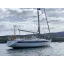 Used sailboat 36