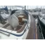 Used sailboat 36