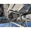 Used sailboat 36