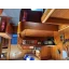 Used sailboat 36