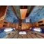 Used sailboat 36