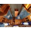 Used sailboat 36