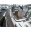 Used sailboat 36