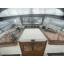 Used sailboat 36
