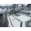 Used sailboat 36