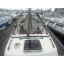 Used sailboat 36