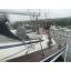 Used sailboat 36