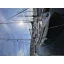 Used sailboat 36