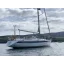 Used sailboat 36