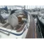 Used sailboat 36